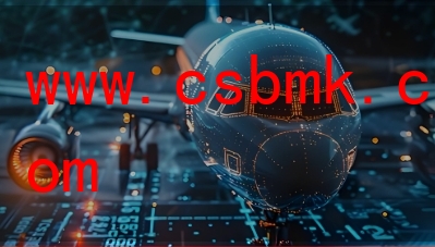 中基数联助力南航建立信息化研发项目造价评估体系提升信息化管理水平