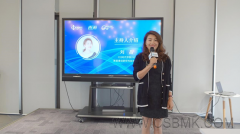 【精彩分享】2021网络安全大咖行首场活动圆满落幕